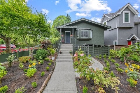Additional image 7 of 3099 6th Avenue W, Vancouver, BC, V6K 1X4