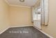 Additional image 5 of Bridle Road, Croydon CR0