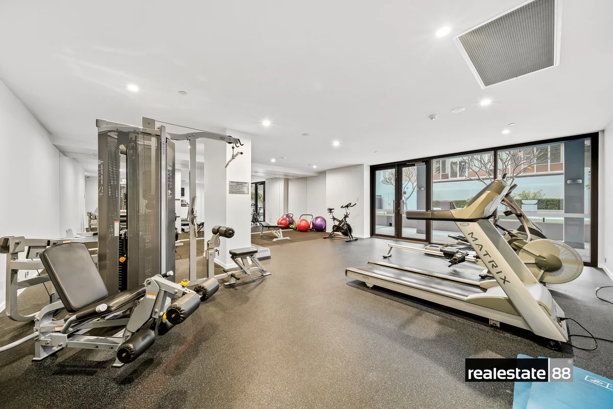 Additional image 27 of 19/88 Terrace Road, East Perth WA 6004