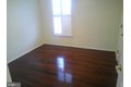 Additional image 16 of 3200 Peddicoat Ct, Woodstock, MD, 21163