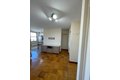 Additional image 11 of 40 Brighton 1 Rd Unit 12L, Brooklyn, NY, 11235