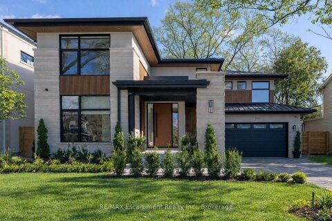 Additional image 9 of 540 Patricia Drive, Oakville, ON, L6K 1M2