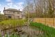 Additional image 42 of Fulbeck Avenue, Worthing, BN13