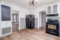 Additional image 24 of 154 Oak St, Gardner, MA, 01440