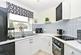 Additional image 9 of Granville Road, Eastbourne