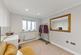 Additional image 16 of Nightingale Way, Royston SG8