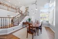 Additional image 6 of 3049 Shadow Hill Cir, Thousand Oaks, CA, 91360