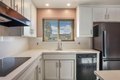 Additional image 23 of 8402 Roxburgh Way, Stockton, CA, 95209