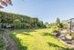 Additional image 15 of Broadmead, Tunbridge Wells, TN2