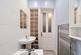 Additional image 24 of Morrison Street, Edinburgh EH3