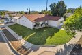Additional image 41 of 1811 Iris Way, Escondido, CA, 92027