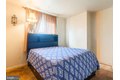 Additional image 4 of 2715 E Madison St, Baltimore, MD, 21205