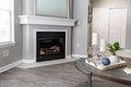 Additional image 2 of 1700 Park Creek Ln, Churchville, NY, 14428