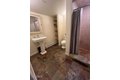Additional image 36 of 5359 NY 23, Windham, NY, 12496