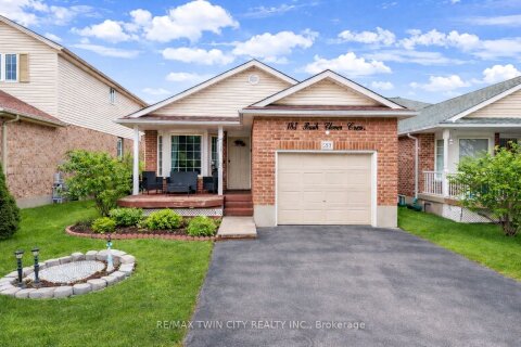 Additional image 7 of 183 Bush Clover Crescent, Kitchener, ON, N2E 3P7