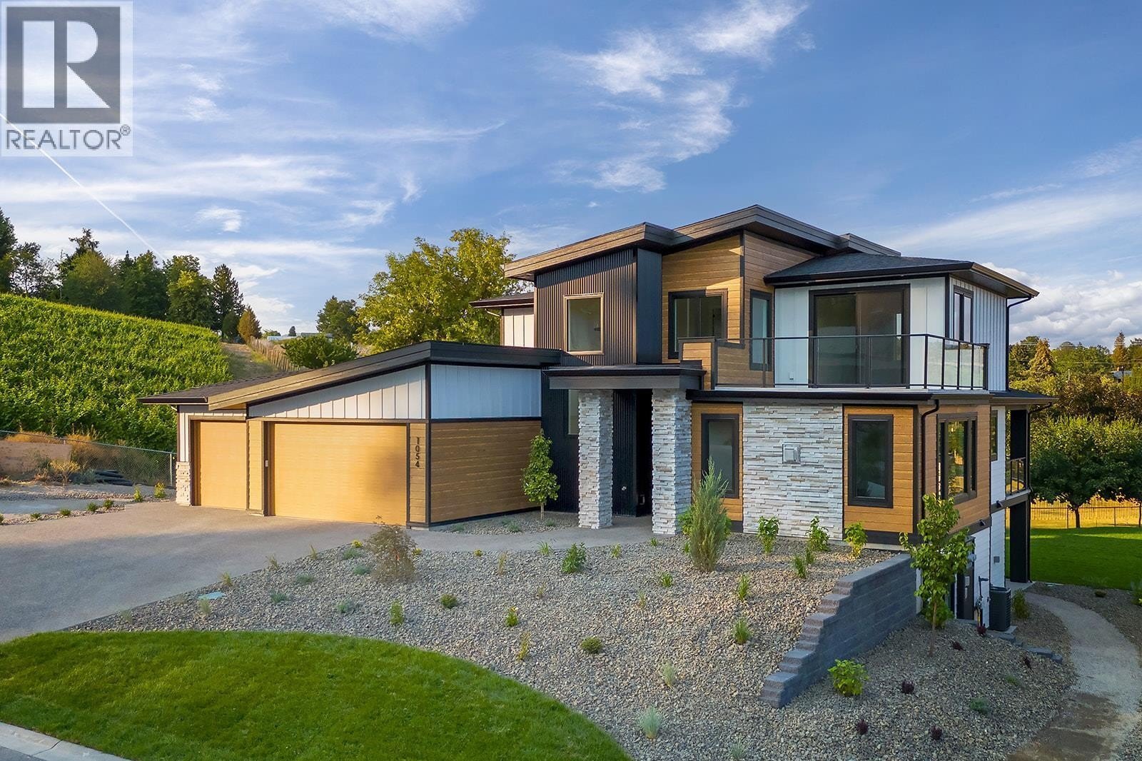 Additional image 8 of 1054 Oak Barrel Place, West Kelowna, BC, V1Z0A6