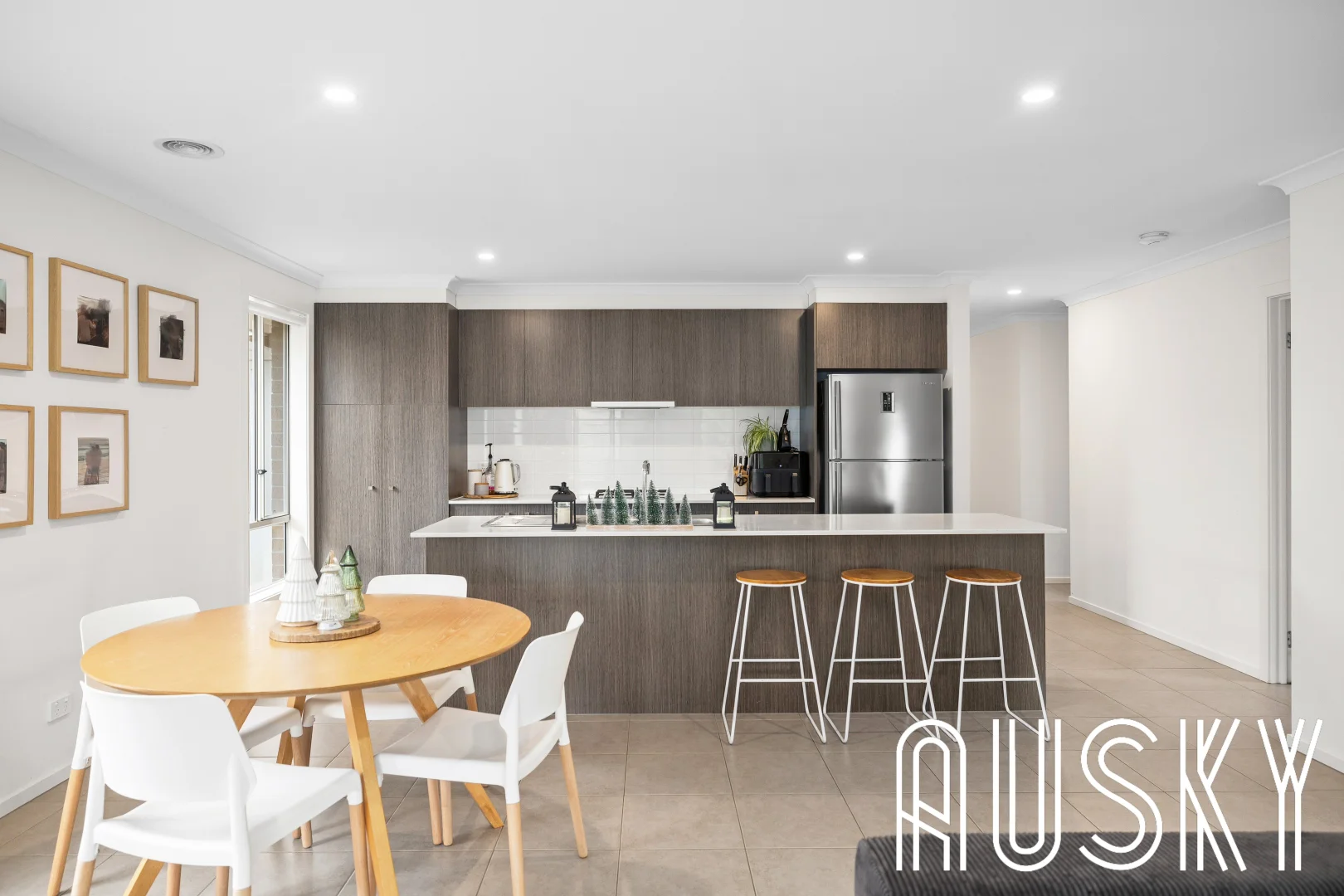 Additional image 3 of 16 Chancery Road, Werribee VIC 3030