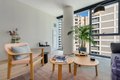 Additional image 82 of 88 E Wacker Pl, Chicago, IL, 60601