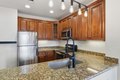 Additional image 14 of 1445 Fruitdale Ave Unit 101, San Jose, CA, 95128