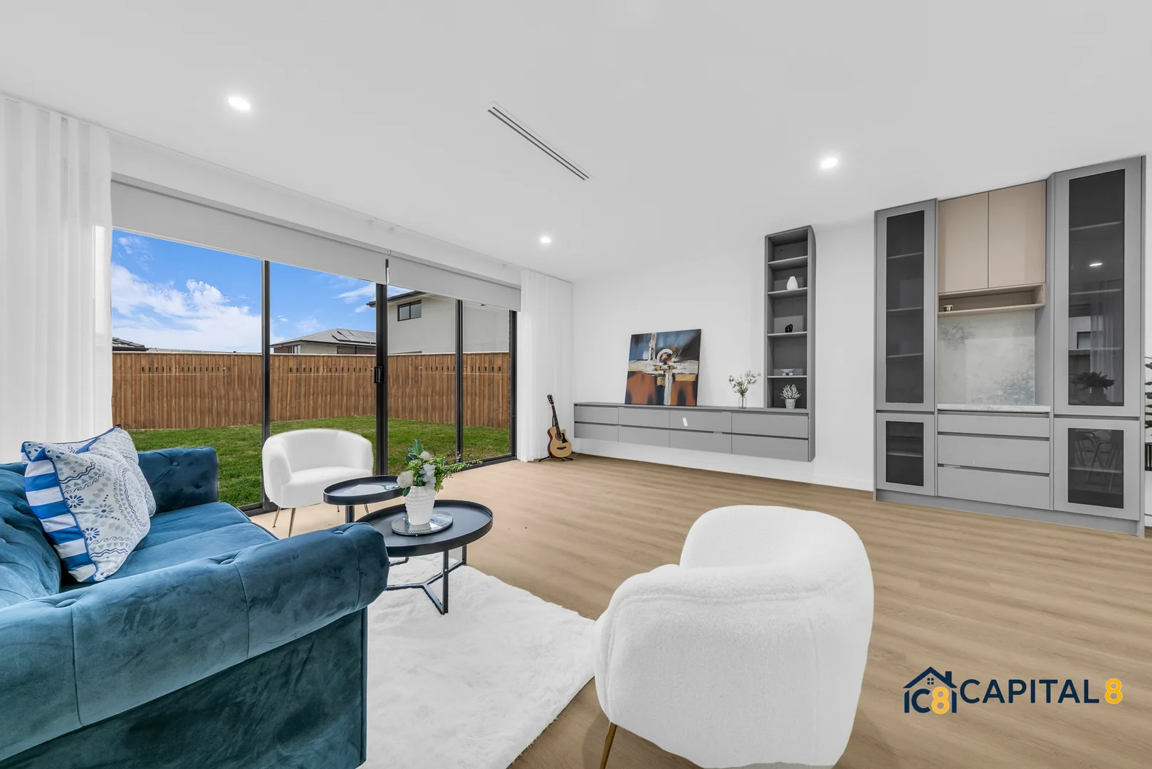 Additional image 9 of 14 ANCHO ROAD, Mickleham VIC 3064