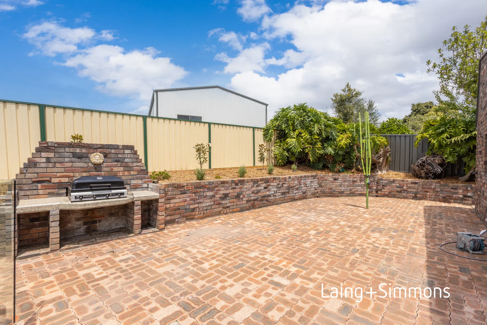 Additional image 27 of 24 Napunyah Drive, Taree NSW 2430