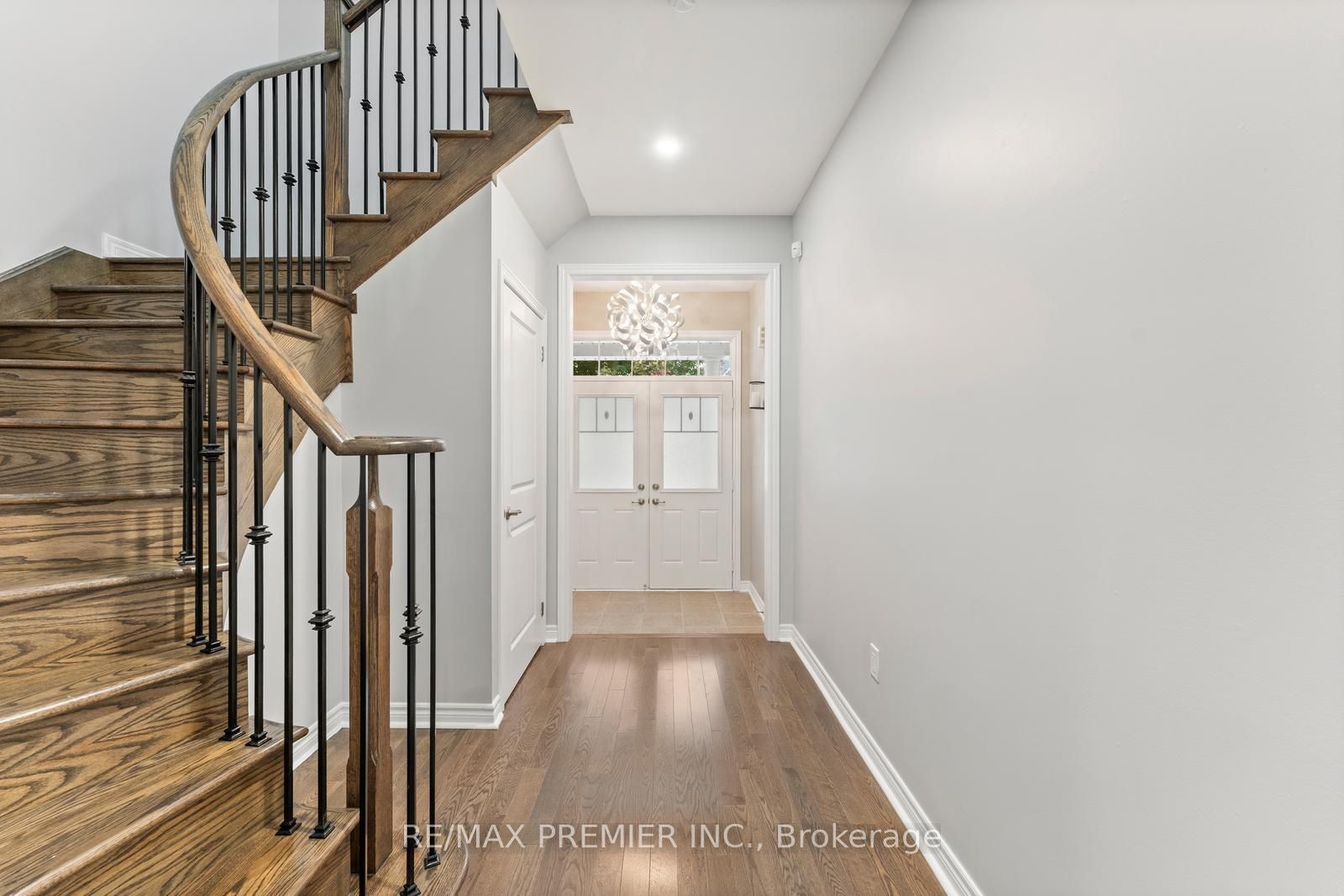 Additional image 6 of 71 Hoey Crescent, Oakville, ON, L6M 0W4