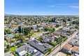 Additional image 42 of 4601 Pepperwood Ave, Long Beach, CA, 90808