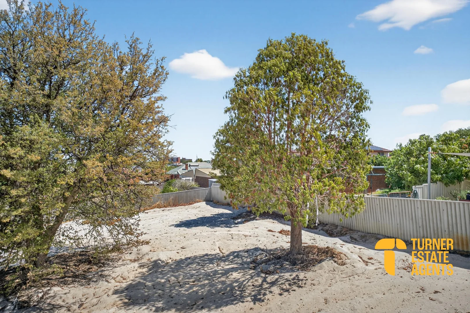 Additional image 6 of 27 Maple Street, Lathlain WA 6100
