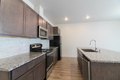 Additional image 2 of 525 S Quillan Ct, Kennewick, WA, 99336