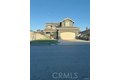 Additional image 2 of 908 Cranbrook Ave, Torrance, CA, 90503