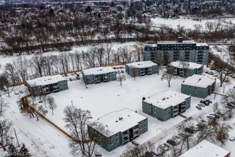 Additional image 8 of 509-80 King Edward Avenue, London, ON, N5Z 3S9