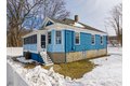 992 Lees River Ave, Somerset, MA, 02726