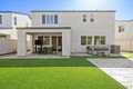 Additional image 32 of 35562 Orchard Trl, Fallbrook, CA, 92028