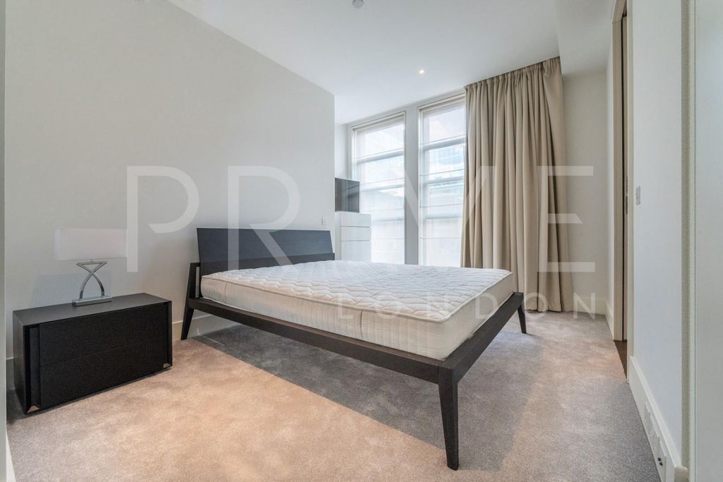 Additional image 13 of 2 bed flat for sale8 Artillery Row, Victoria, London SW1P