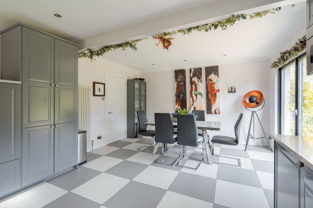 Additional image 13 of 4 bed detached house for saleCedar Road, Broughty Ferry, Dundee DD5