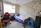 Additional image 14 of Clumber Drive, Radcliffe-On-Trent, Nottingham