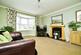 Sandholme Park, Brough HU15
