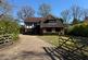 HOOK HEATH