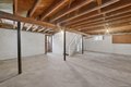 Additional image 17 of 173 Hunter Ave, Yonkers, NY, 10704