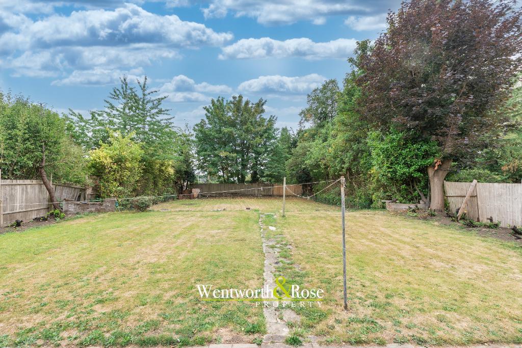 Additional image 59 of Hagley Road, Edgbaston, Birmingham, B17 8BJ
