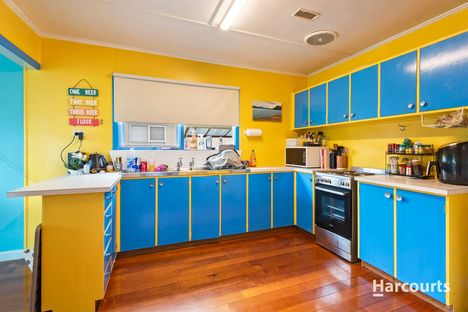 20 Cohen Street, Rosebery TAS 7470 photo 4