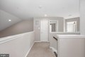 Additional image 35 of 7796 Old Receiver Rd, Frederick, MD, 21702