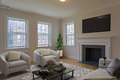 26 Chauncy St Apt 5, Cambridge, MA, 02138