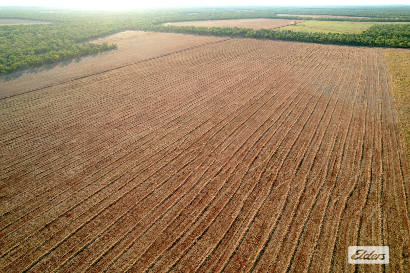 Additional image 7 of 4320 Stuart Highway, Katherine NT 0850