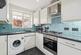Thellusson Way, Mill End, Rickmansworth, WD3 photo 5