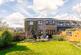Additional image 29 of Colesbourne Road, Banbury OX15