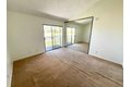 Additional image 8 of 8 Allenwood Ln, Aliso Viejo, CA, 92656