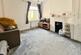 Additional image 8 of Russell Road, Felixstowe, Suffolk