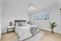 Additional image 25 of 872 Huron Dr, Claremont, CA, 91711