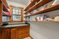 Additional image 13 of 8-10 Henry St, Brookline, MA, 02445